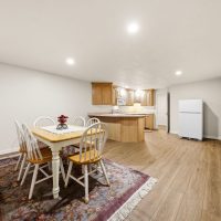 2150891_b55b26be826e8f481ea8c54705834b46_69dfad6bc8e12