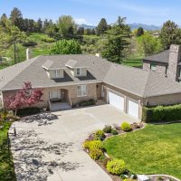 2150891_c22c27a1e5c97f7905eed7dd342e1115_69dfad6f5a78b