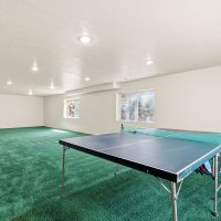 2150891_c76b73d67745c9bd2f8814c1e3d64732_69dfad6b9718c