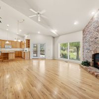 2150891_c77d5e4d8595433a6157240fba03c6d8_69dfad6429370