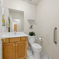 2150891_cced7b828dd459b2b789d34e510dea3d_69dfad664402e