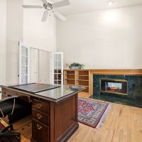 2150891_cf16834b2108d283c7e733c59cb1947f_69dfad62db822