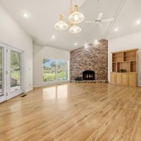 2150891_d34488930f58f90b0fb55a2d3784707a_69dfad640a8a6