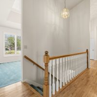 2150891_d4da1c7b48cb00ad4bf56873eb644719_69dfad696bac0