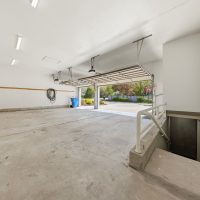 2150891_e66d0771a0bf792054ed9ef88ddc07f5_69dfad6ecca91