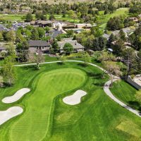 2150891_ede327681359924b47805b35691789f2_69dfad71c08af