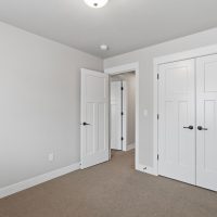 2151430_09b65c5479f7ac1c390d82af07d8a55f_69e23064bf245