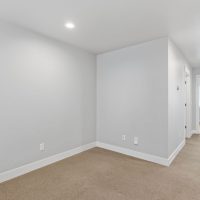 2151430_0a0d3d364b0aef386ab185097eb326cf_69e23060320b1