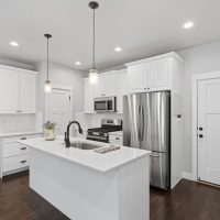 2151430_0ac5160a9de9bfa9cb1f74407fa42f1c_69e2305ced0f1