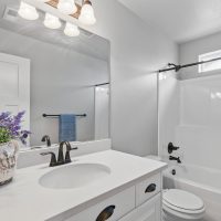 2151430_12eb4612cf44e6260a493863a24ef8cc_69e230670c1a4