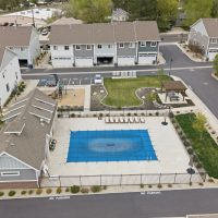 2151430_1d1f7c090304c24fb7b21a41a304f53b_69e2306d023a3