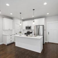 2151430_1e59072367896d294330211f10c134a5_69e2305e0f598