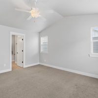 2151430_2f4c1c1873e5d3552d453d2d8be5bd18_69e2306142ab0