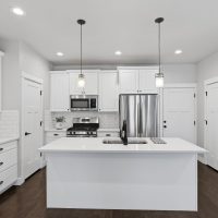 2151430_400c978364875c88a5c925e202a17849_69e2305f10ee3