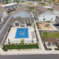 2151430_406f34e9c126801a39d6179a2cbaa238_69e2306d13cce