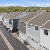 2151430_43be287b5f2af90d702f2cca0097cb5d_69e2306e4d4d6