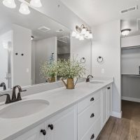 2151430_488a3adbbecc12066d13a100d8af98b0_69e230626ded5