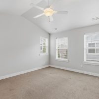 2151430_580b009bf74e2fcc628bc8c9e0a4f68d_69e2306132b3d