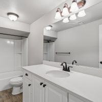 2151430_5bff813283869573099f2153ecdc68b8_69e2306940e59