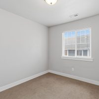 2151430_731c98a914babad38449bb2852d97747_69e23064bbb03