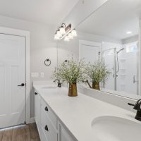 2151430_7b1cda56eada0ab06aa1f6cb95763f4f_69e23063aaf25