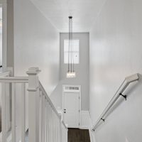 2151430_9b28acf70c5f4a3f08fe6438baf68c07_69e2306811435