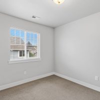 2151430_a916c31d5ce0522ae2922ed21976b72c_69e23065ec9b1