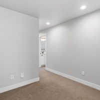 2151430_aec6de58cb3b184b07e7ca2e93ee9b8b_69e2306019a96