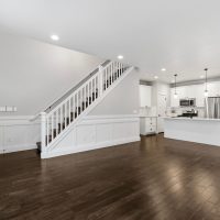 2151430_b262eb1f69a04b23b889e517f5a4620d_69e2305cef43b