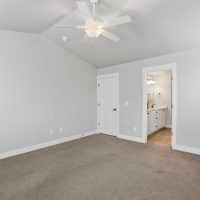 2151430_b294b209d9f992c5c83cf81b6fa65d3c_69e230626b360