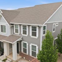 2151430_b84213aa815eaeb53b716e2d53fd829c_69e2306b85e31