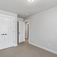 2151430_c0a23b7ebe06a72d6db7fb96e34ec823_69e23066eaea1