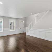 2151430_c1236435744f87ea8bdc165ded8f047d_69e2305e16d95