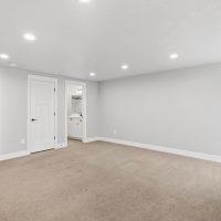 2151430_c1ec615ba6d789a445b51991b143e21e_69e230682df3f