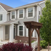 2151430_c65cef83a2653d8107c72c8b9cff5020_69e2306ba75dc