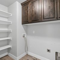 2151430_c9f30314a9aa30e20b8baa6fd50ec0d6_69e23063b5363