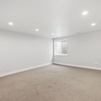 2151430_d4d0164b5d270603d1a04e209f7dd4be_69e2306a5cdf8