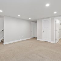 2151430_dedac37366ba6b67c4c7b6db2eefda88_69e23069399e0