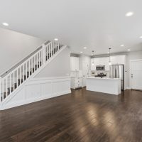 2151430_f10614932c111c4a586a700db0e5935c_69e2305f1c292