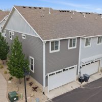 2151430_f25aa0e69d88b8d86126a2e2578dc6fc_69e2306e5c288