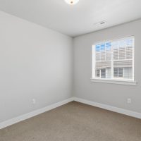 2151430_f5766cf3a327ef02959f5e875f9fd204_69e23065f2848