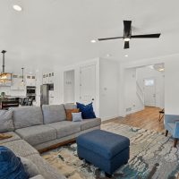 2168951_aed4e2754ebce7d65c8f297244dd4384_6a3ed5d2367cb