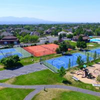 2Aerial-Courts