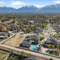 DJI_20250414112857_0037_D