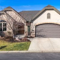 DJI_20260116130205_0301_D