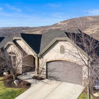 DJI_20260116130245_0313_D