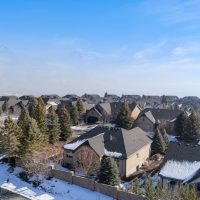 DJI_20260116130422_0334_D