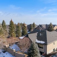 DJI_20260116130451_0340_D