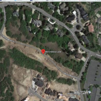 Screen Shot 2023-03-02 at 5.37.19 PM