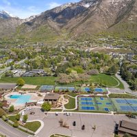 mls_DJI_20250501150458_0265_D